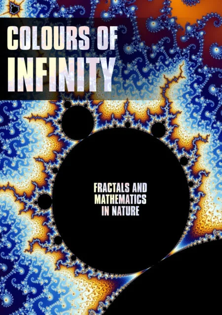 Colours of Infinity