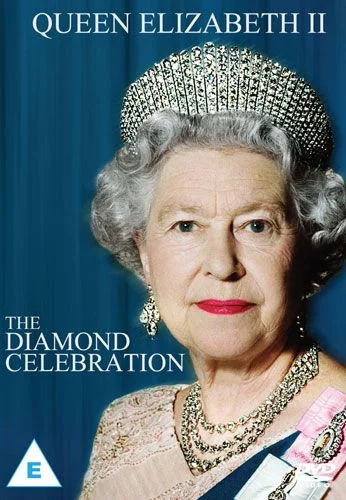 Queen Elizabeth II - The Diamond Celebration