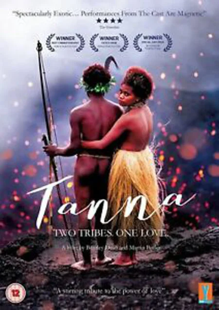 Tanna