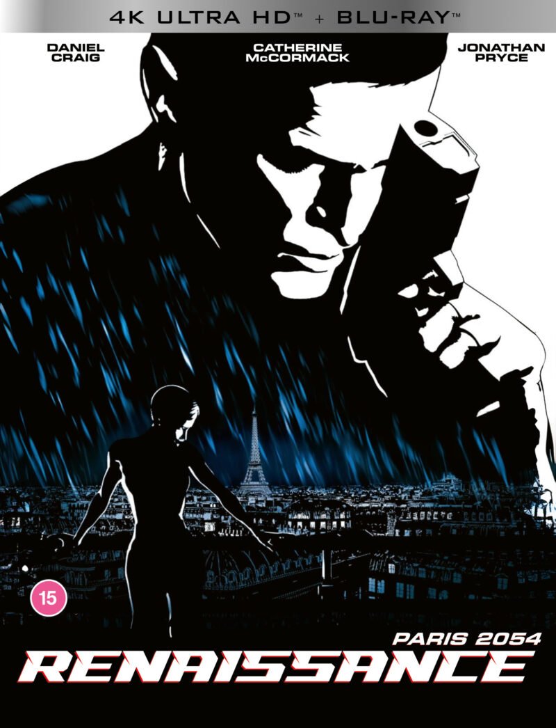 P-SBUHD007_0