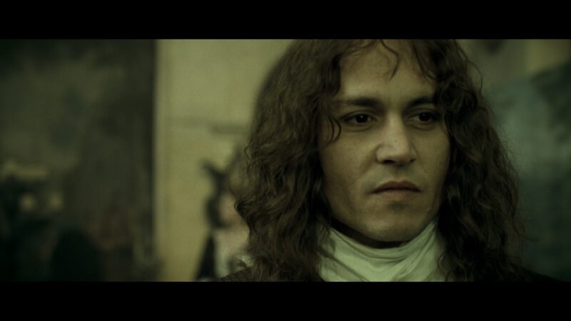 Libertine
