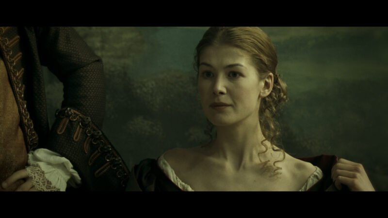 Libertine1