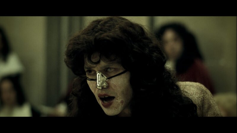 Libertine3