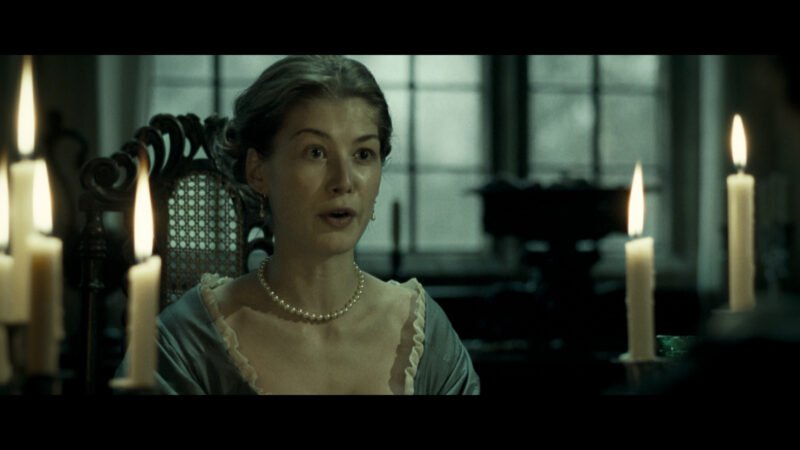Libertine4
